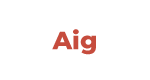 Aig