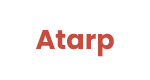 Atarp