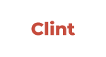 Clint