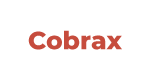 Cobrax