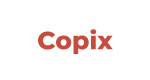 Copix