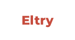 Eltry