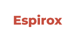 Espirox