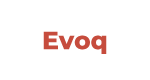 Evoq
