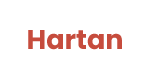 Hartan