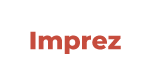 Imprez