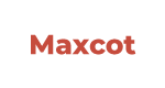 Maxcot
