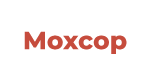 Moxcop