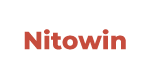 Nitowin