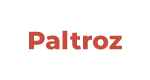 Paltroz