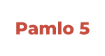 Pamlo 5