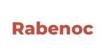 Rabenoc