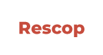 Rescop