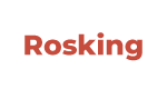 Rosking