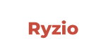 Ryzio
