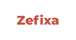 Zefixa